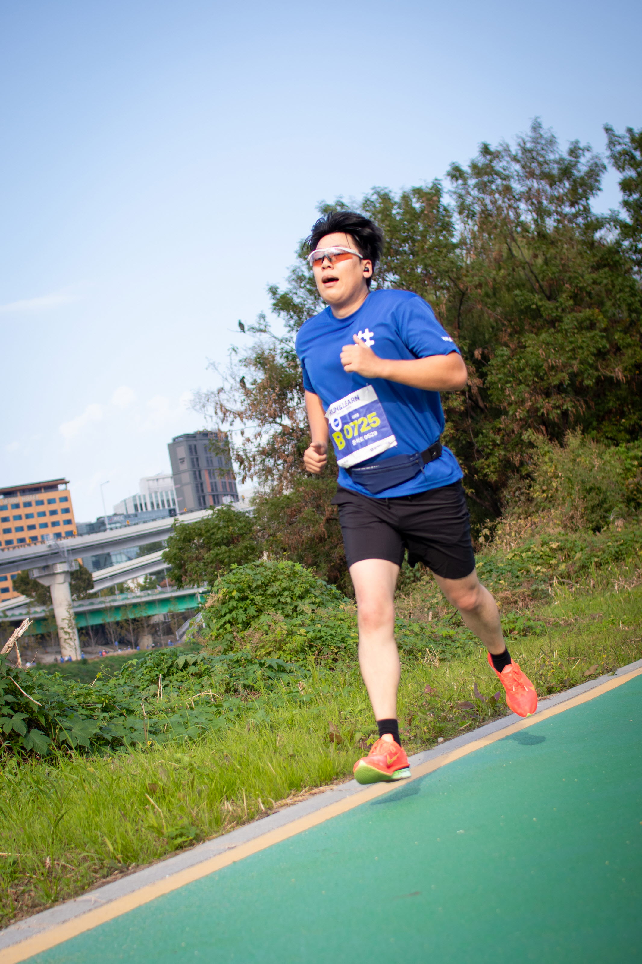 Run&Learn_3  (039).jpg